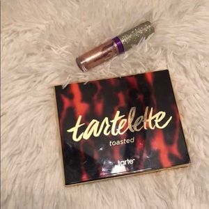 Traded to buzybee please don’t buy unless your her